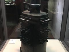 -台北故宫博物院