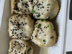 -小杨生煎(湟普汇店)