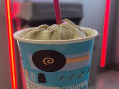 -DQ·蛋糕·冰淇淋(通州万达店)