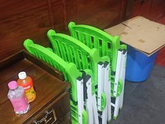 -巴犀烧烤(新崇光店)