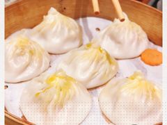 -弄堂小笼包(天津南开大悦城店)