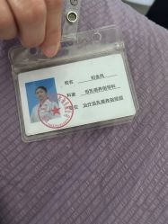 -初妈上门催乳通乳产后恢复(江北店)