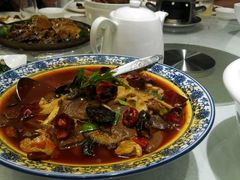 android_upload_pic-大铁勺新津菜(东丽阳光新业广场店)