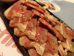 -绿茵阁(体育西分店)