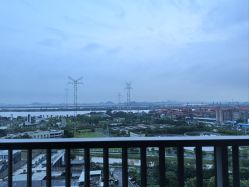 -敦南真爱月子会所(黄埔店)