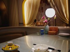 -宁夏国强手抓羊肉·清真菜(未央路凤三店)
