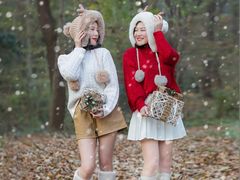 -紫金山索道-售票处