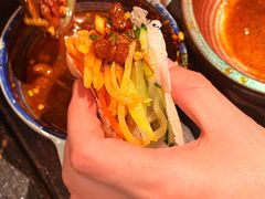 -包整·丝娃娃(甲秀楼景观店)