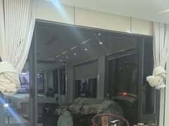 -麓舍全景太湖温泉别墅团建拓展会议亲子