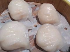 -唐宫海鲜舫