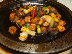 -院8里·小聚园(九眼桥店)