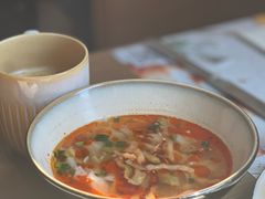 -上海雅居乐万豪侯爵酒店