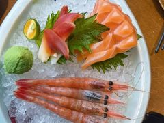 -九井澤精致料理(金茂店)