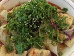 -老头儿油爆虾(星光一期店)