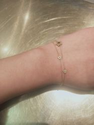 -周大福CHOW TAI FOOK(万象城店)