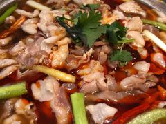 -蔡家酒楼(一德街店)