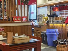-福苗小骆驼烧烤(大唐不夜城店)