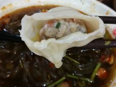 -赤酱红油(家乐福店)