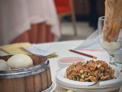 -凤凰楼酒家·粤宴点心(华强北店)