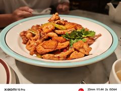-三玛璐酒楼(汉口路店)
