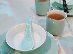 -阿娜尔·新疆菜(宜家荟聚中心店)