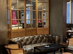 -戏迷-成都群光君悦酒店