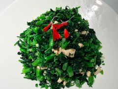 -半勺·新徽菜(银泰城店)