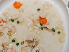 -鲜得莱渔港·小平岛海胆馆(七贤岭店)