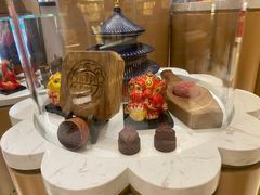 -北京稻香村(零号店)