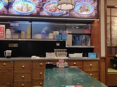 -鑫花溪牛肉米粉(独墅湖邻里中心店)