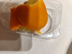 -好利来(高新枫叶广场店)