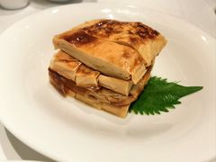 -忆家一宴(大木桥路旗舰店)
