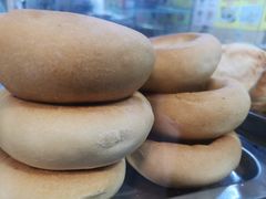 -刘氏方酥锅盔(古城总店)