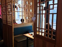 -局气 烤鸭·北京菜(武清店)