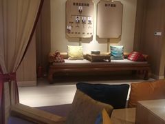 -和子足浴SPA会馆(梁溪店)
