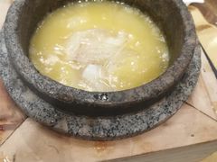 -文儒九号·闽菜馆(三坊七巷店)