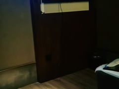 -大桶大足浴(陈春路店（3公里左右免费接送）)