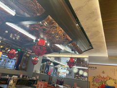 -远大购物中心(南岗店)