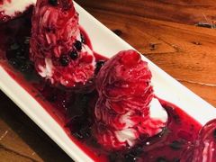 -老板恋上鱼(荣盛广场店)