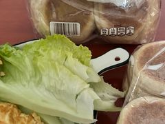-山姆会员商店(杨桥西路店)