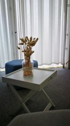 -OM瑜伽教练培训学院