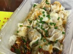 -陈记饮食店(菜园墩店)