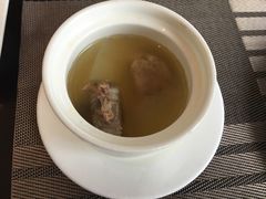 -上岛咖啡(大德店)