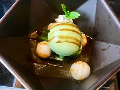 -老乾杯和牛烧肉(王府中环店)