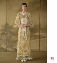 -爱城婚纱摄影·品质严选店