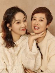 -海马体家庭照相馆(杭州远洋乐堤港店)