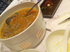 -106餐厅(山水文园店)