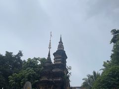 -西双版纳总佛寺