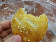 -汪保来(杭州解放路店)