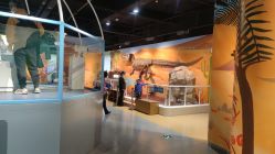 -北京科学中心儿童乐园